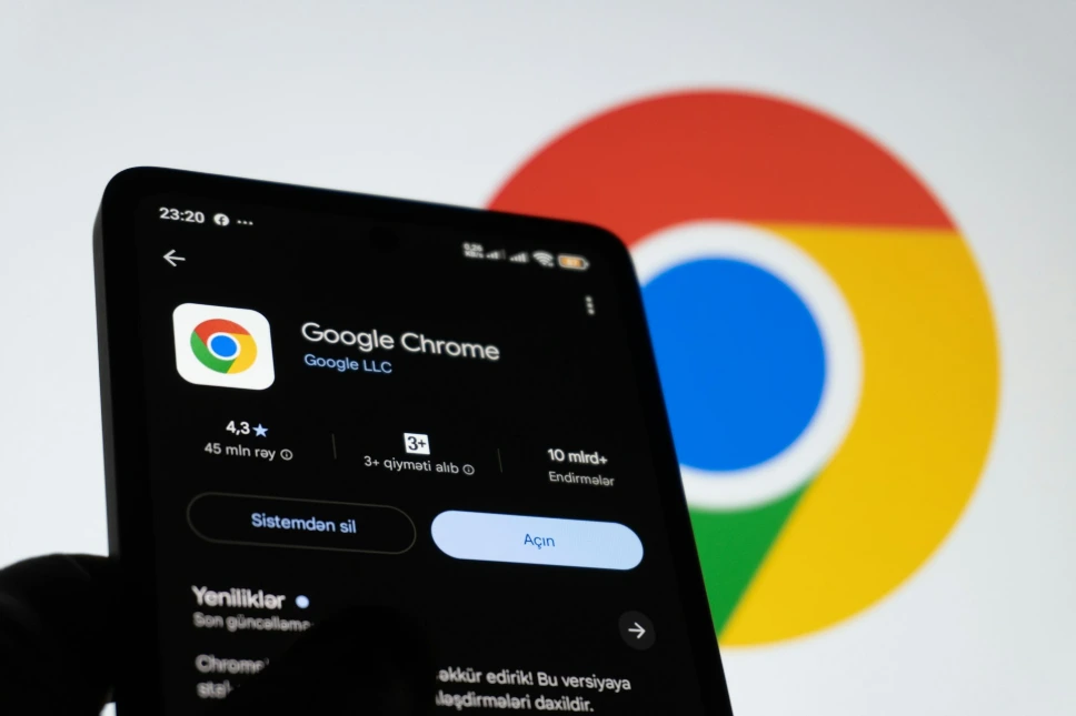 Google OAuth Connection with Odoo